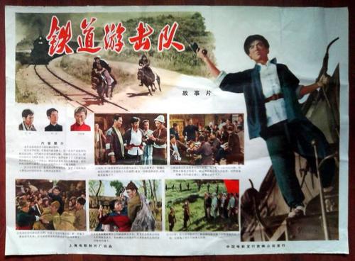公司认证需要员工学历证书吗
